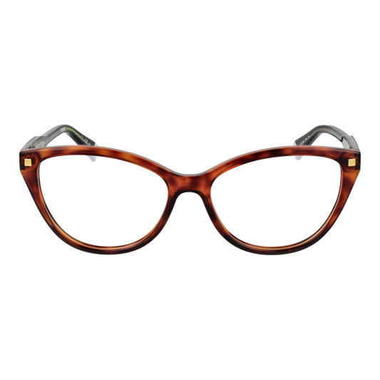 POLAROID FRAME PLD D493 51865 Sonnenbrille