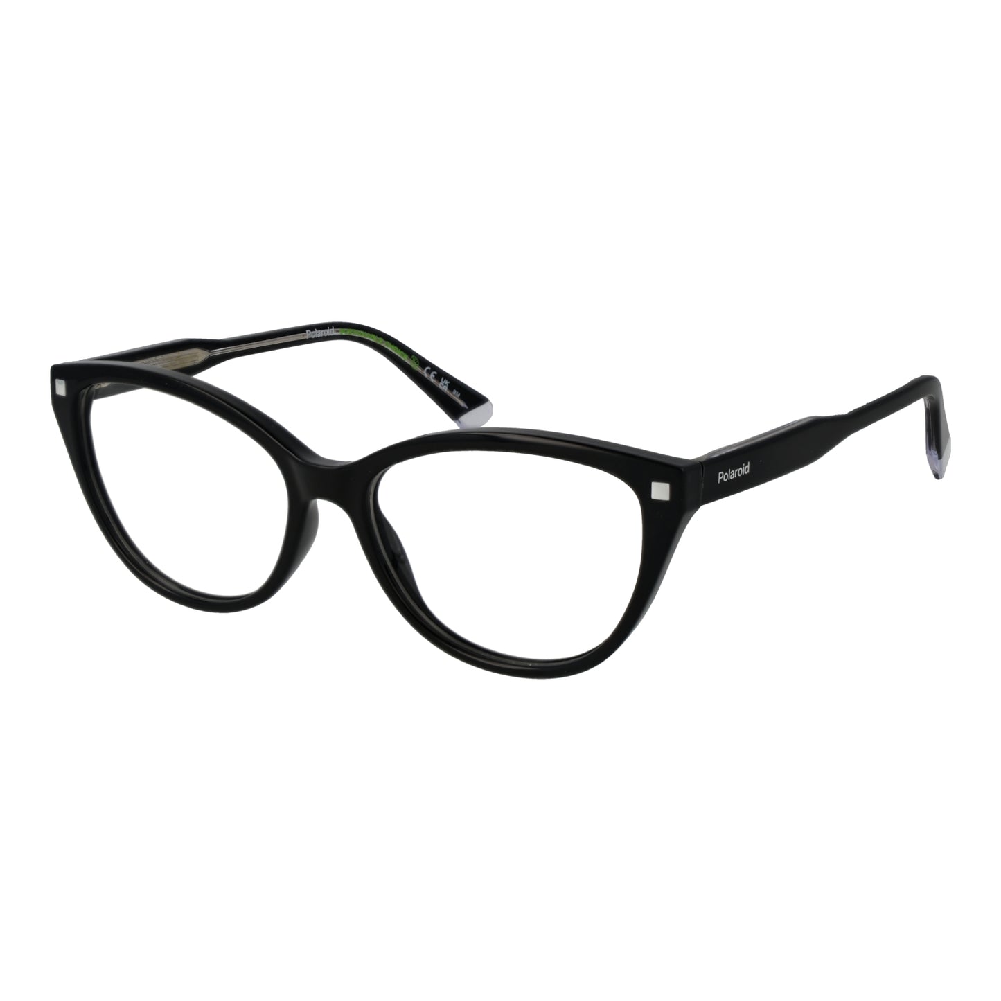 POLAROID FRAME PLD D493 55807 Sonnenbrille ansicht-3