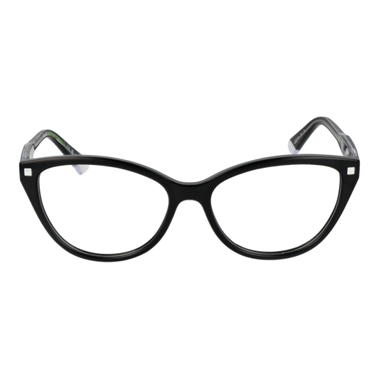 POLAROID FRAME PLD D493 55807 Sonnenbrille