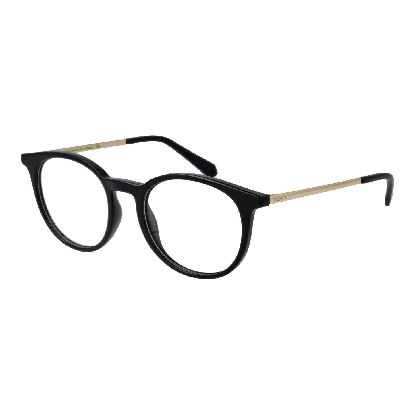 POLAROID FRAME PLD D496 5080718 Sonnenbrille ansicht-3