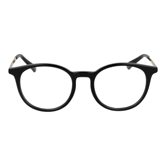 POLAROID FRAME PLD D496 5080718 Sonnenbrille