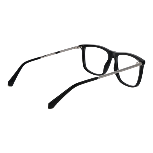 POLAROID FRAME PLD D497 5580716 Sonnenbrille ansicht-2