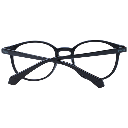 POLAROID FRAME PLD D498 5080739 Sonnenbrille ansicht-2
