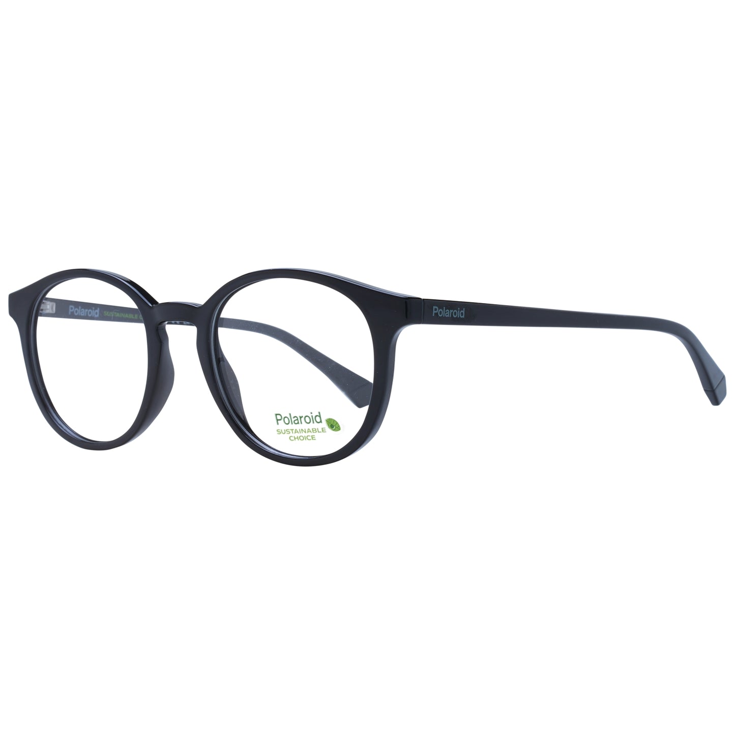 POLAROID FRAME PLD D498 5080739 Sonnenbrille ansicht-3