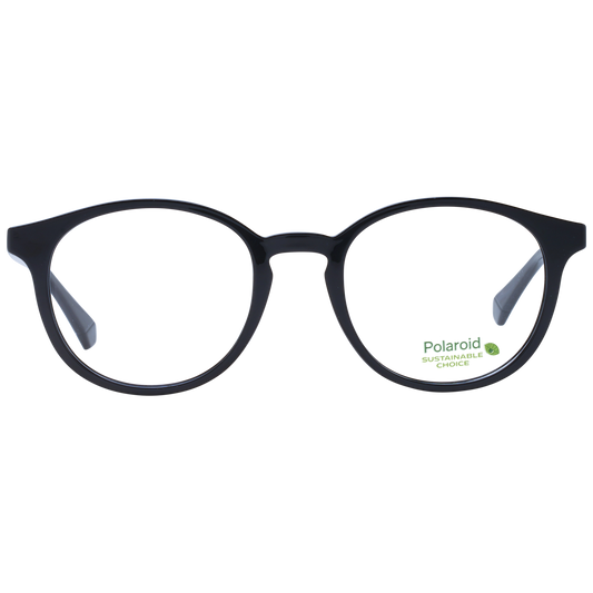 POLAROID FRAME PLD D498 5080739 Sonnenbrille