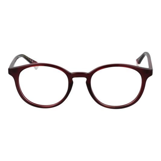 POLAROID FRAME PLD D498 50LHF Sonnenbrille