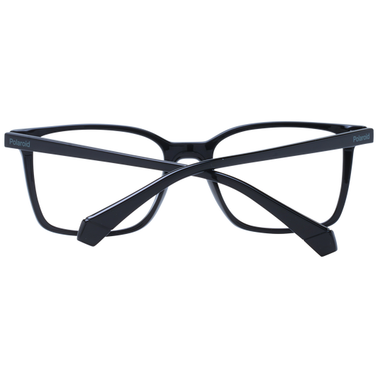 POLAROID FRAME PLD D499 5380738 Sonnenbrille ansicht-2