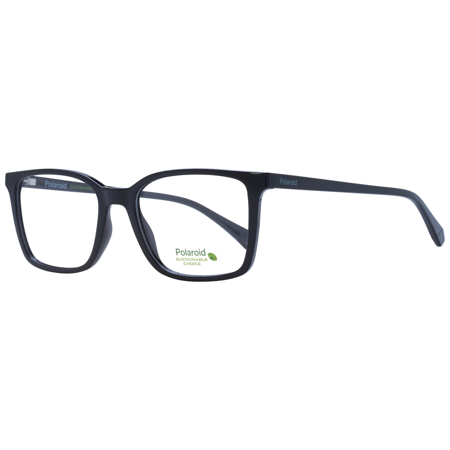 POLAROID FRAME PLD D499 5380738 Sonnenbrille ansicht-3
