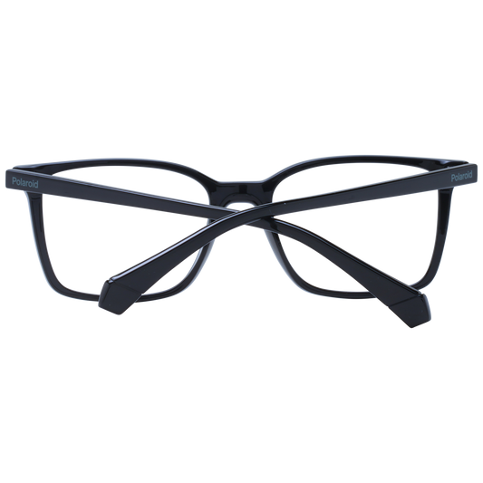 POLAROID FRAME PLD D499 5380738 Sonnenbrille