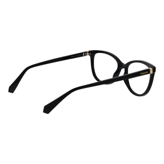 POLAROID FRAME PLD D504 5380717 Sonnenbrille ansicht-2