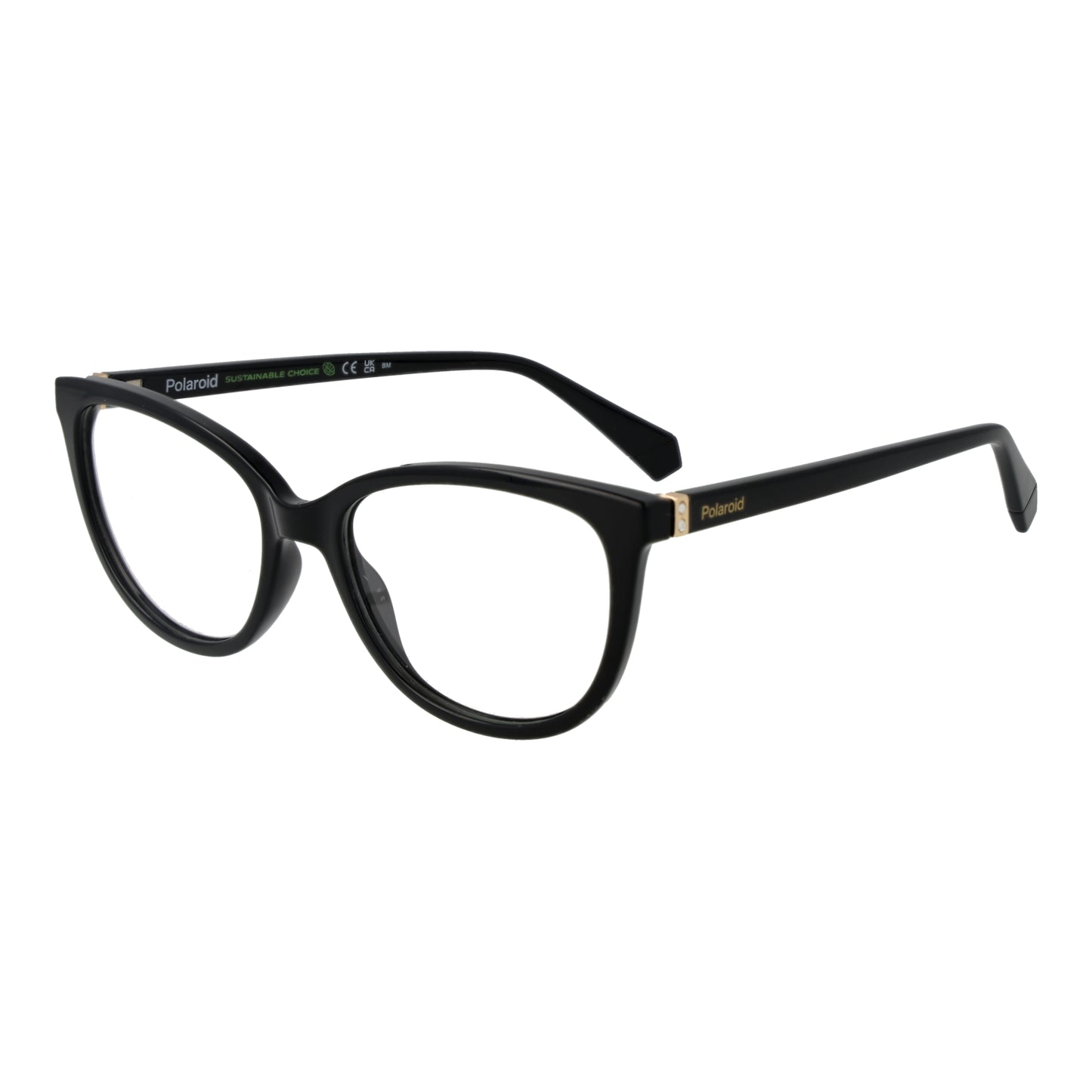 POLAROID FRAME PLD D504 5380717 Sonnenbrille ansicht-3