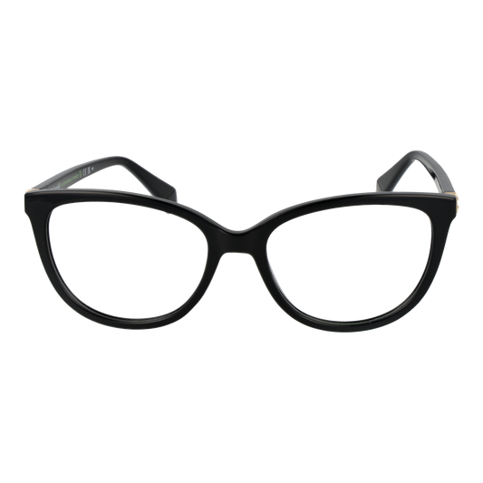 POLAROID FRAME PLD D504 5380717 Sonnenbrille
