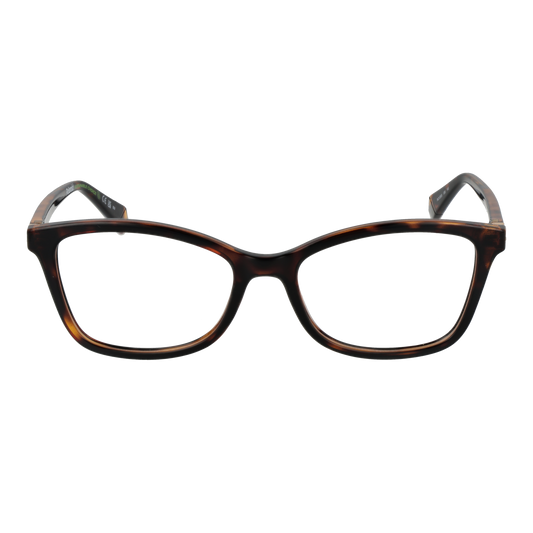 POLAROID FRAME PLD D505 53086 Sonnenbrille