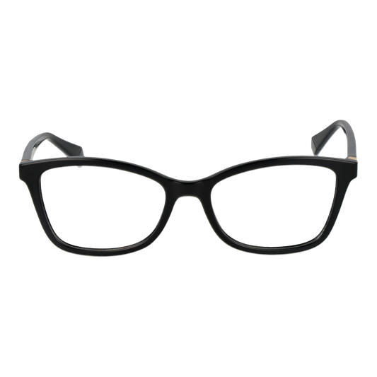 POLAROID FRAME PLD D505 53807 Sonnenbrille