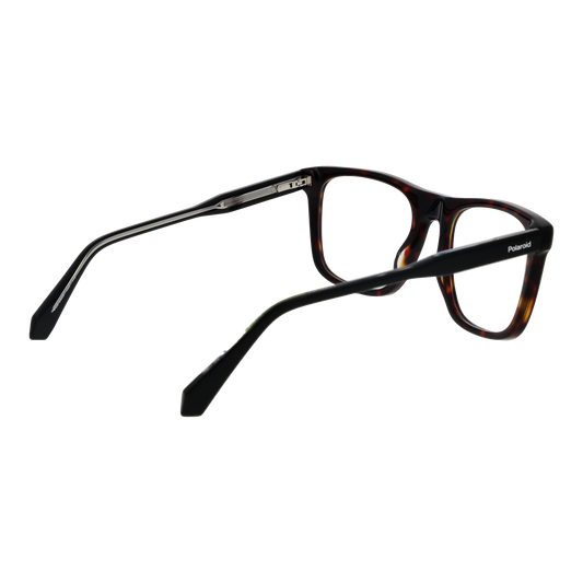 POLAROID FRAME PLD D506 53086 Sonnenbrille ansicht-2