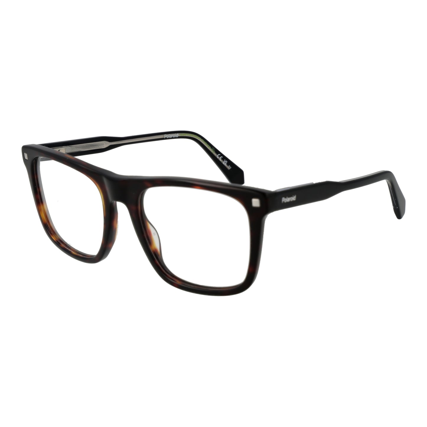 POLAROID FRAME PLD D506 53086 Sonnenbrille ansicht-3