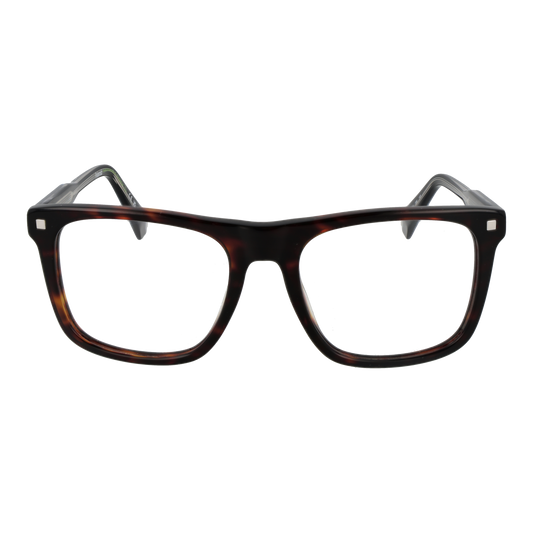 POLAROID FRAME PLD D506 53086 Sonnenbrille