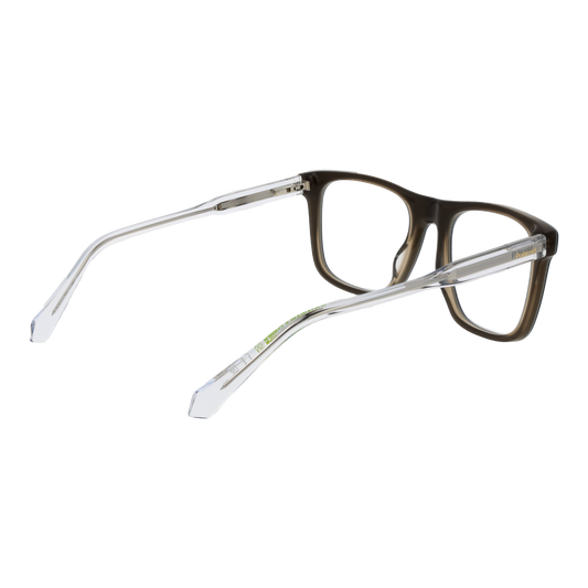 POLAROID FRAME PLD D506 530WM Sonnenbrille ansicht-2