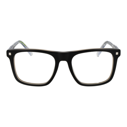 POLAROID FRAME PLD D506 530WM Sonnenbrille