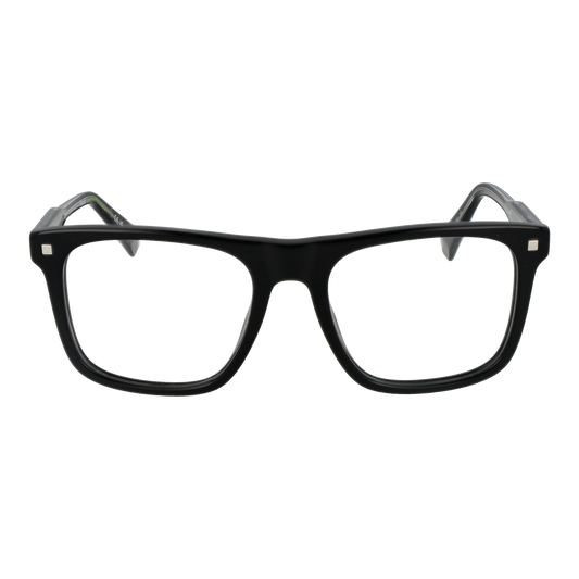 POLAROID FRAME PLD D506 53807 Sonnenbrille