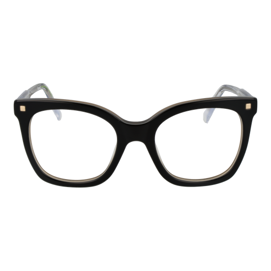 POLAROID FRAME PLD D507 510WM Sonnenbrille