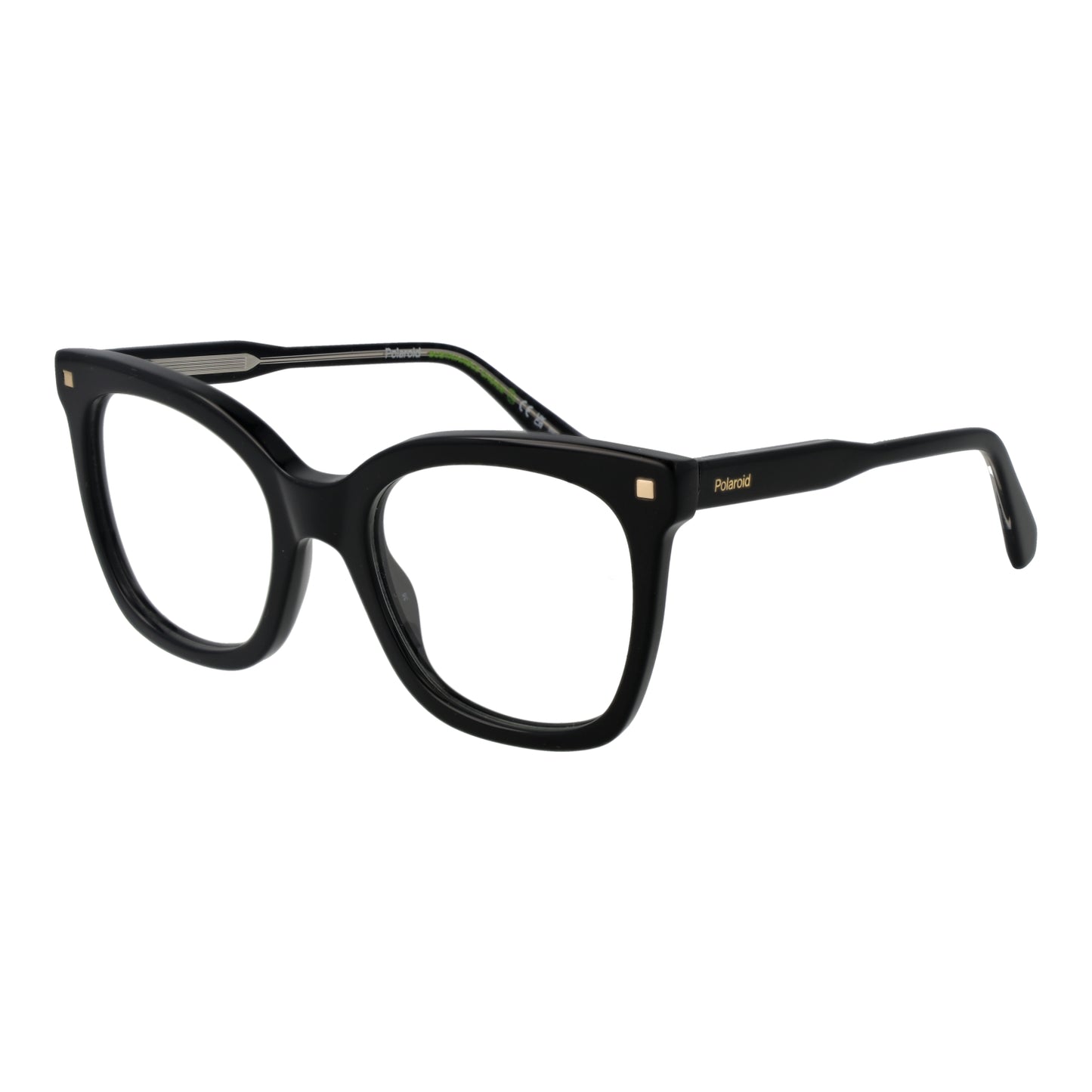 POLAROID FRAME PLD D507 51807 Sonnenbrille ansicht-3