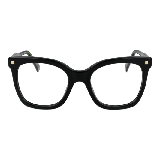 POLAROID FRAME PLD D507 51807 Sonnenbrille