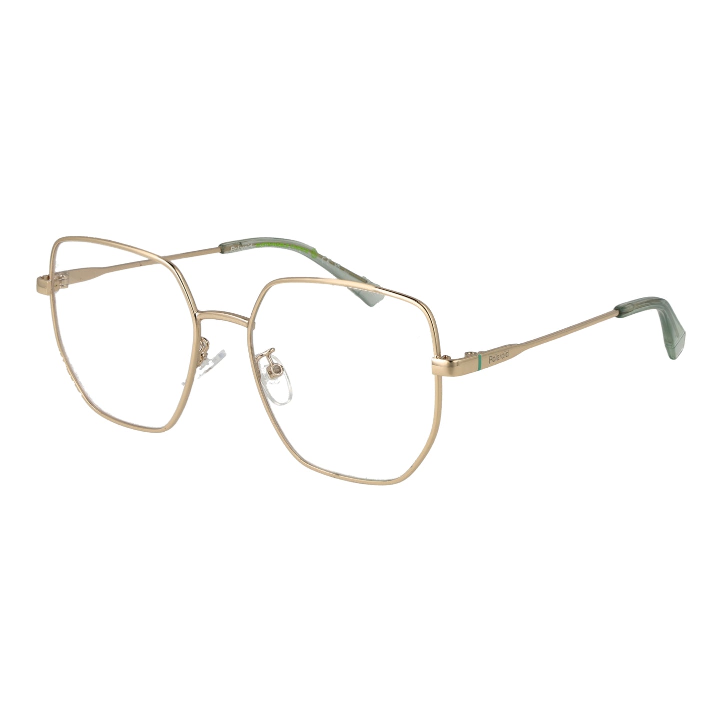 POLAROID FRAME PLD D508_G 55J5G Sonnenbrille ansicht-3