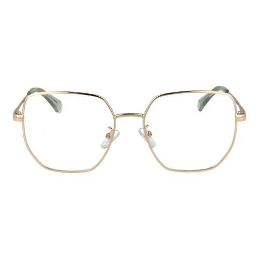 POLAROID FRAME PLD D508_G 55J5G Sonnenbrille