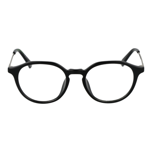 POLAROID FRAME PLD D510_G 49807 Sonnenbrille