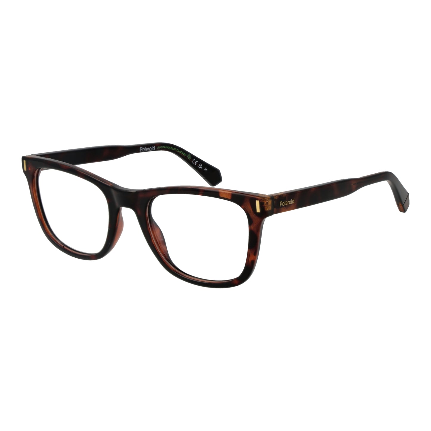 POLAROID FRAME PLD D511 51086 Sonnenbrille ansicht-3