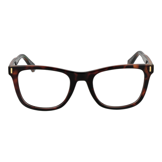POLAROID FRAME PLD D511 51086 Sonnenbrille