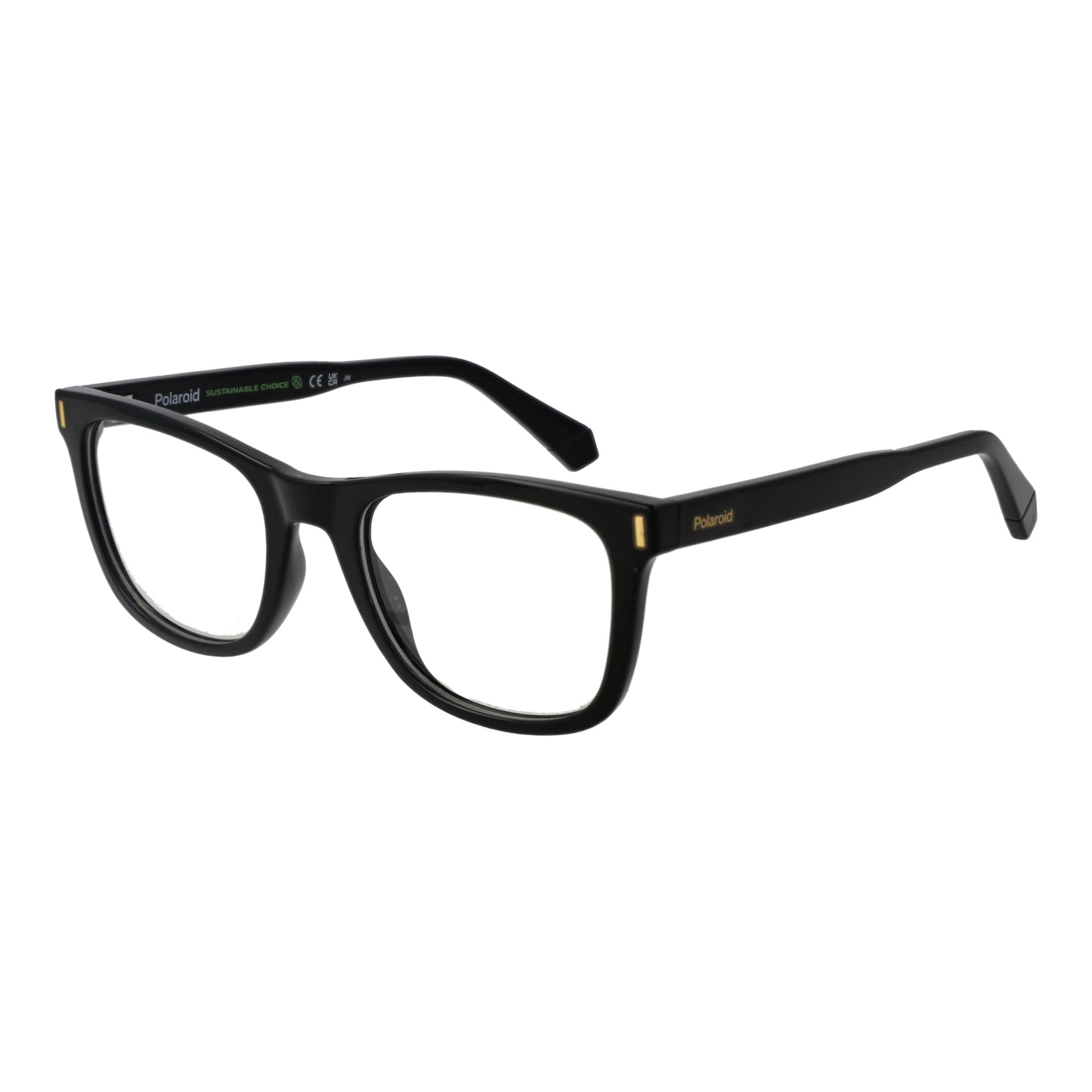 POLAROID FRAME PLD D511 51807 Sonnenbrille ansicht-3