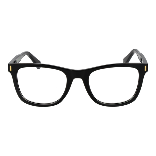 POLAROID FRAME PLD D511 51807 Sonnenbrille