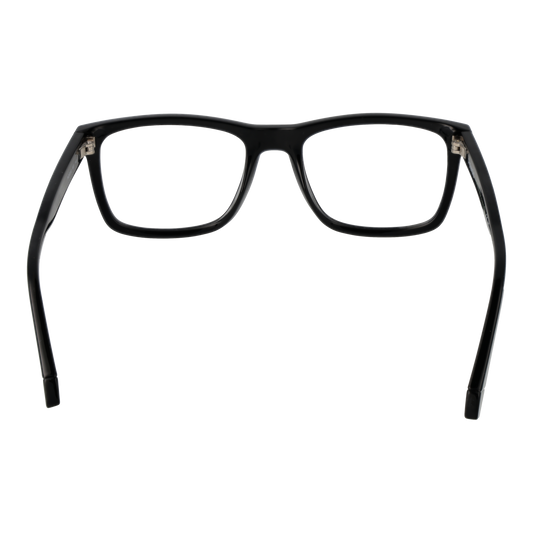 POLAROID FRAME PLD D512 5480739 Sonnenbrille ansicht-2