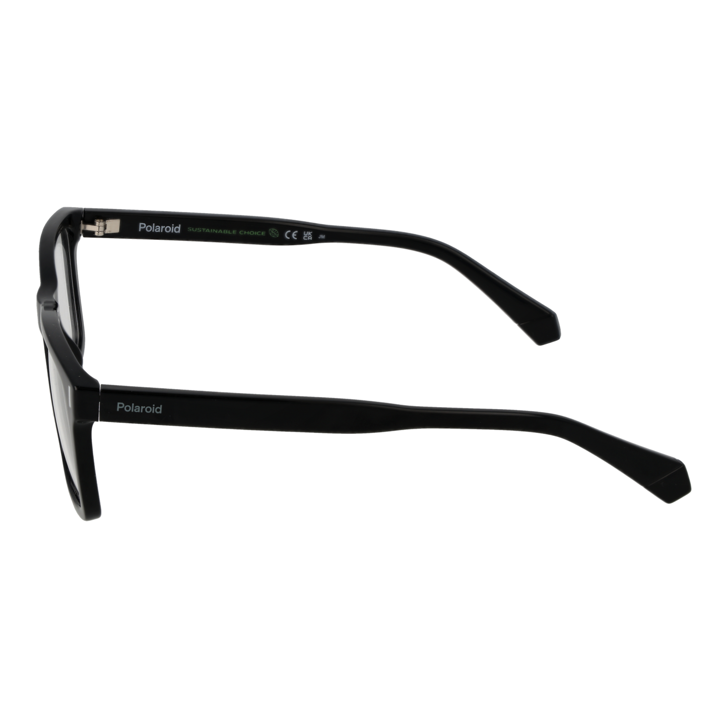 POLAROID FRAME PLD D512 5480739 Sonnenbrille ansicht-3