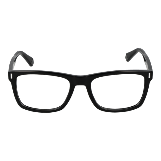 POLAROID FRAME PLD D512 5480739 Sonnenbrille