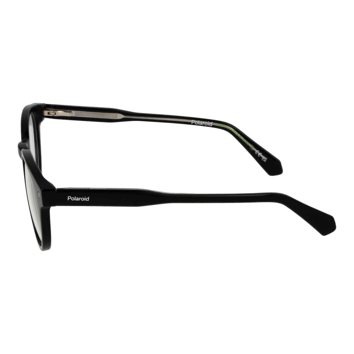 POLAROID FRAME PLD D519 5080719 Sonnenbrille ansicht-3
