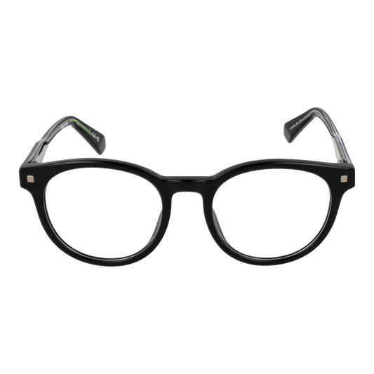 POLAROID FRAME PLD D519 5080719 Sonnenbrille
