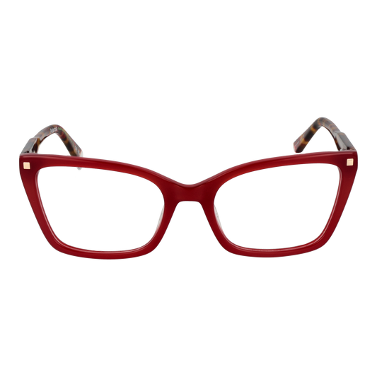 POLAROID FRAME PLD D520 54LHF Sonnenbrille