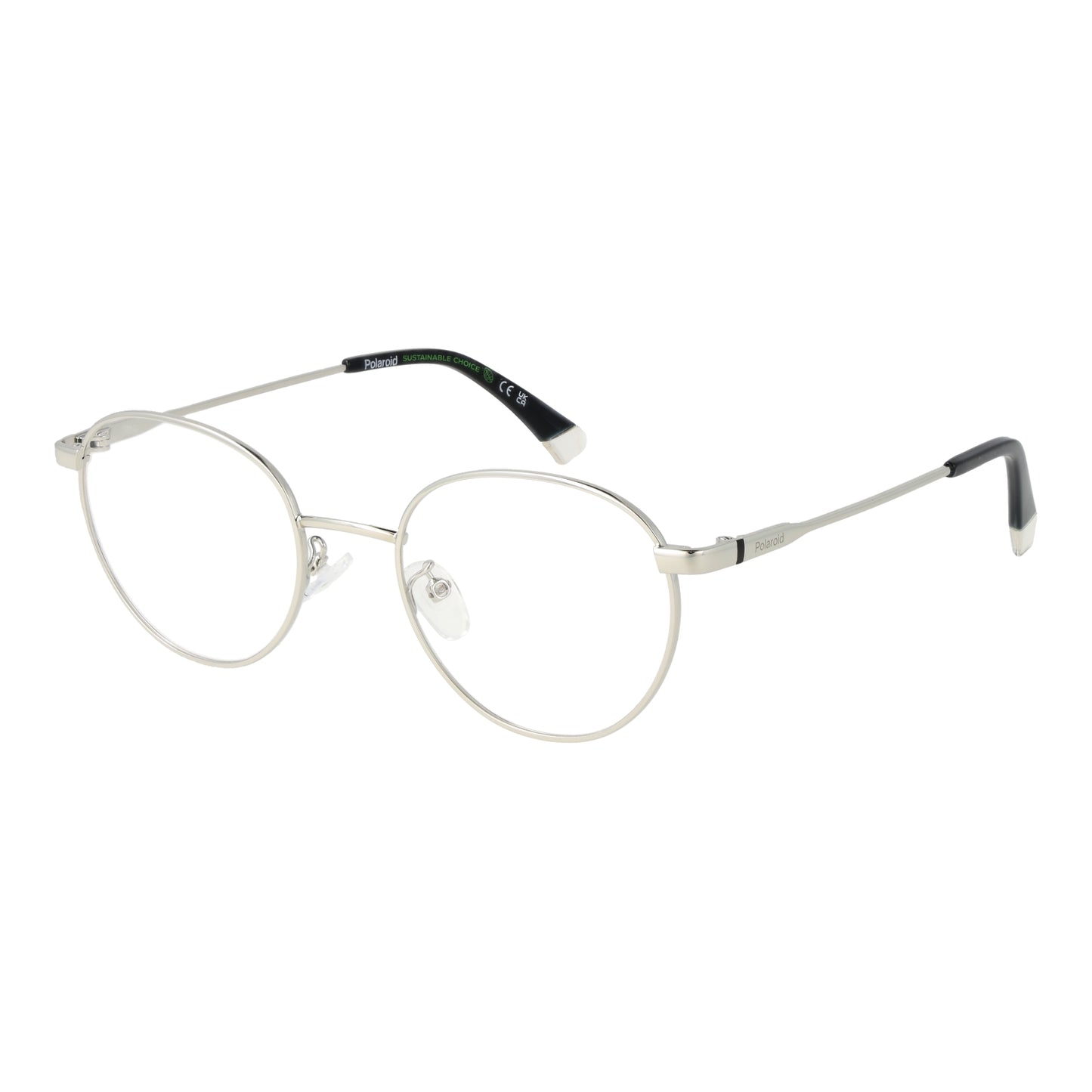 POLAROID FRAME PLD D522_G 51010 Sonnenbrille ansicht-3