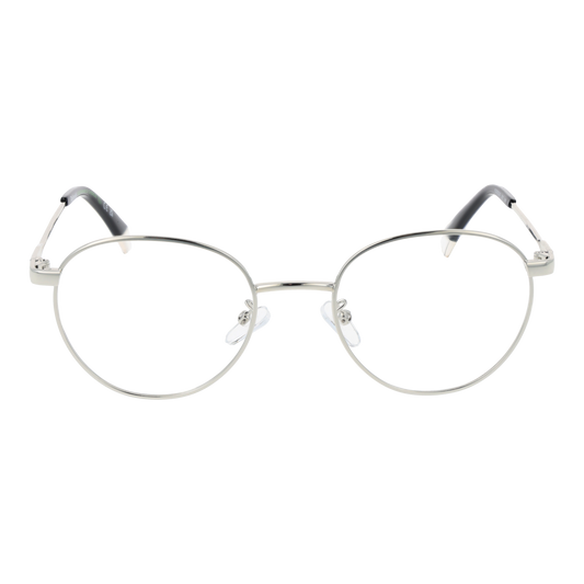 POLAROID FRAME PLD D522_G 51010 Sonnenbrille