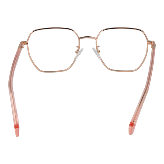 POLAROID FRAME PLD D524_G 52DDB18 Sonnenbrille ansicht-2