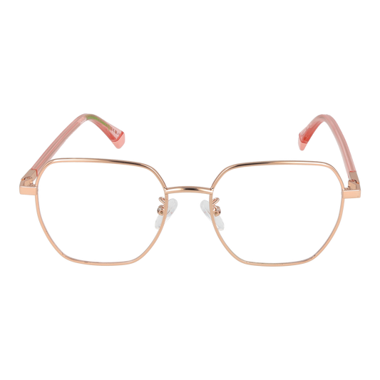 POLAROID FRAME PLD D524_G 52DDB18 Sonnenbrille