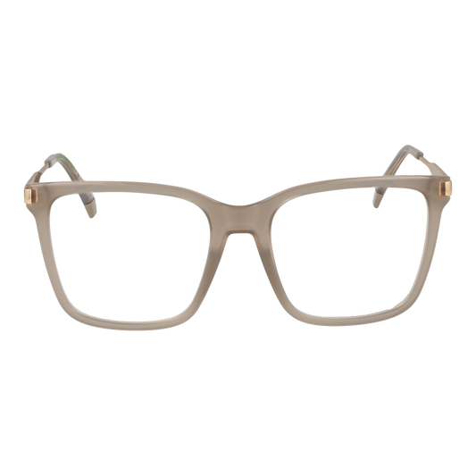 POLAROID FRAME PLD D528 5310A Sonnenbrille