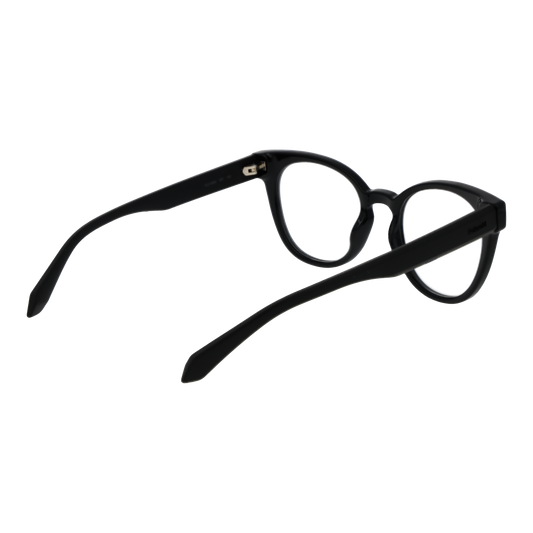 POLAROID FRAME PLD D592 5180720 Sonnenbrille ansicht-2