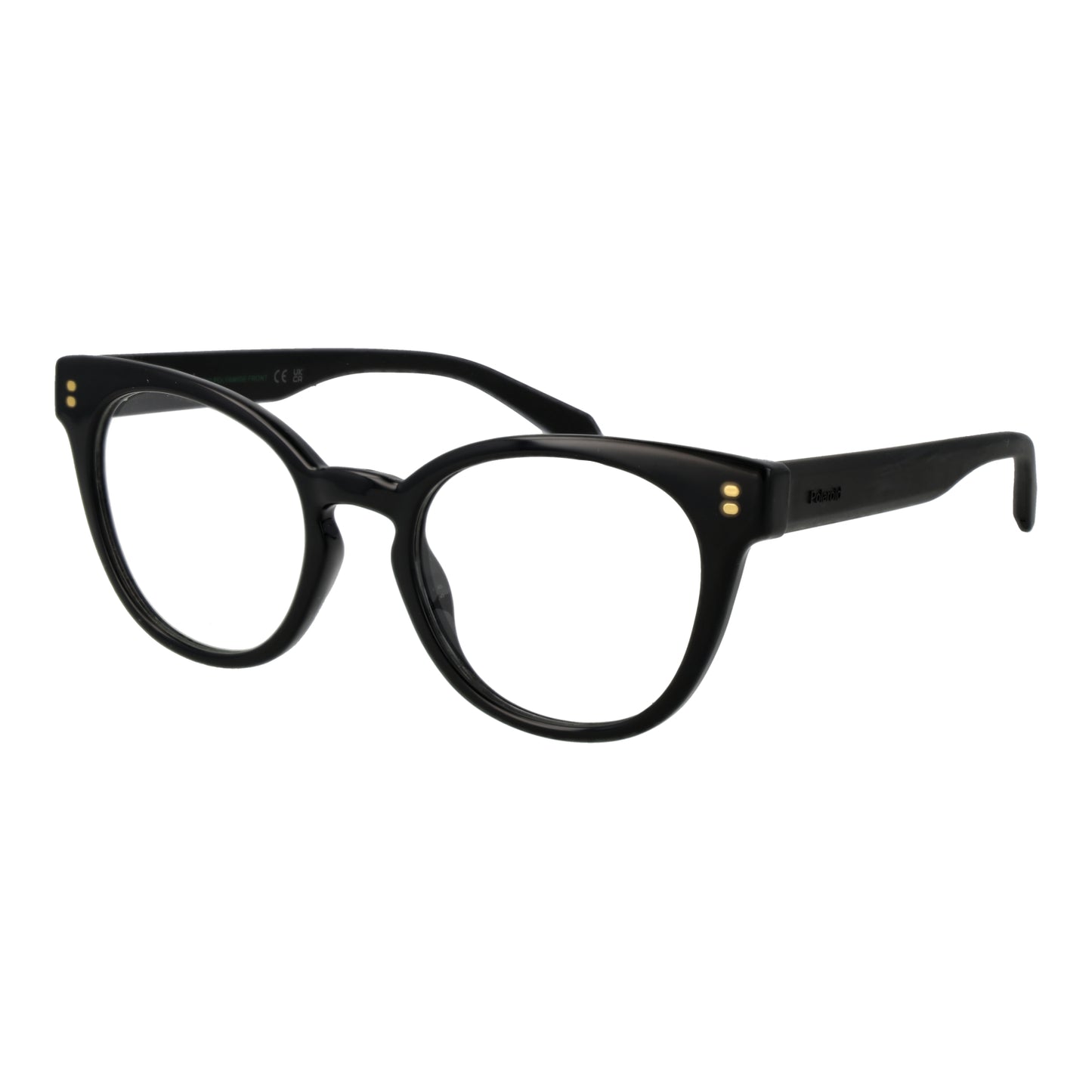 POLAROID FRAME PLD D592 5180720 Sonnenbrille ansicht-3
