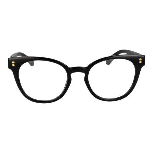 POLAROID FRAME PLD D592 5180720 Sonnenbrille