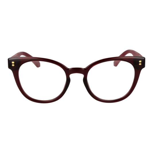 POLAROID FRAME PLD D592 51C9A20 Sonnenbrille