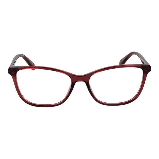 POLAROID FRAME PLD D597 5535J16 Sonnenbrille